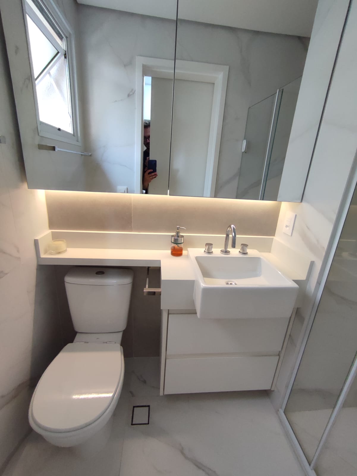 Banheiro2.1 (Depois)