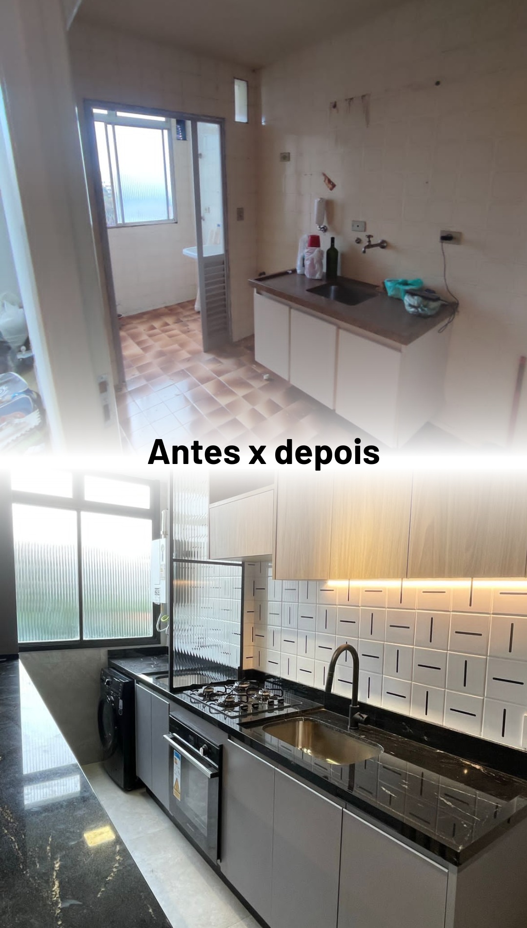 Dream. Create. Live.