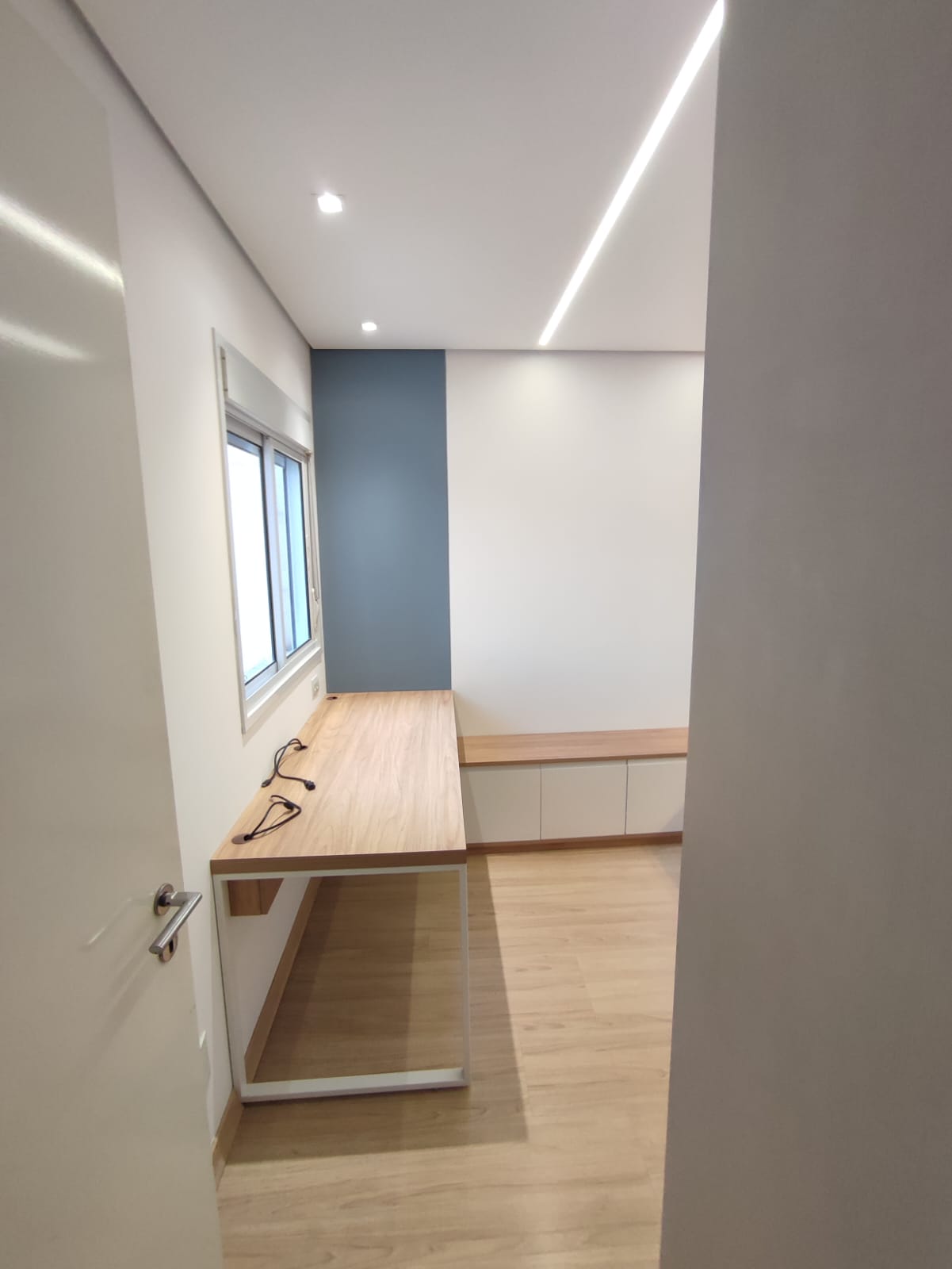 Home Office 3 Depois