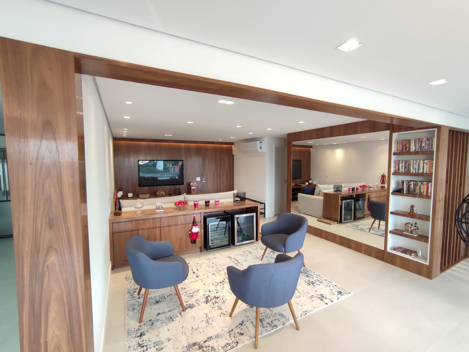 Joseane Sala Depois 2