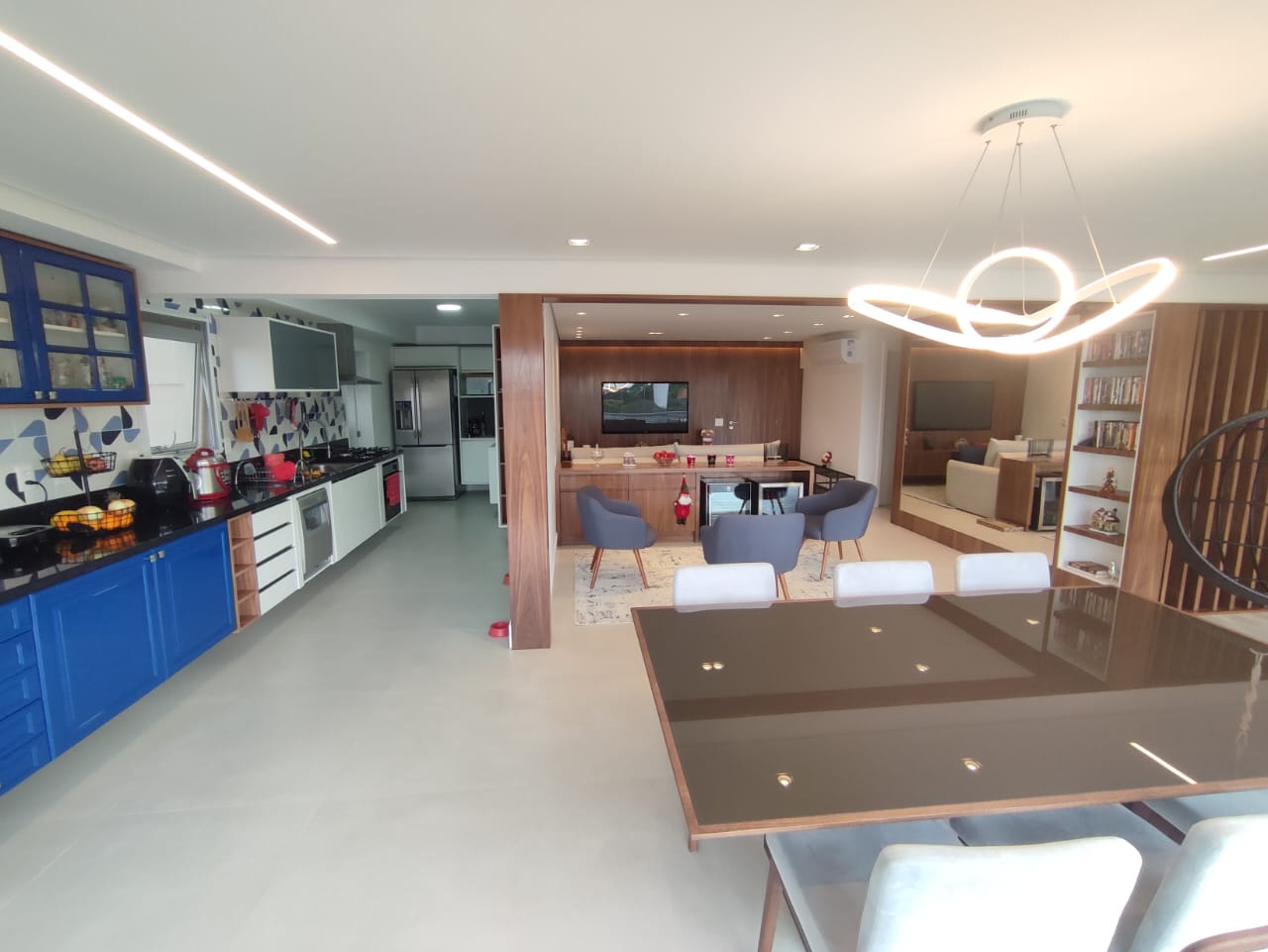 Joseane Varanda Integrada Depois 2